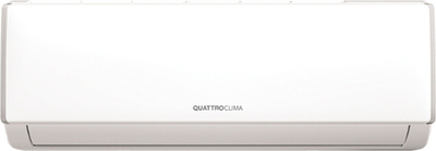 Блок внутренний QV-FM07WB