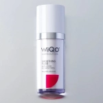 Smoothing Fluid WiQo