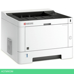 Принтер Kyocera P2235dw (1102RW3NL0)