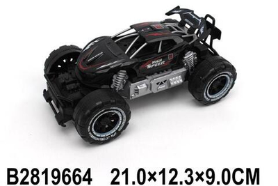 Джип ин. пакет DS826-1