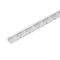 Профиль гибкий ARL-MOONLIGHT-1010-T-1000 Arlight 060078