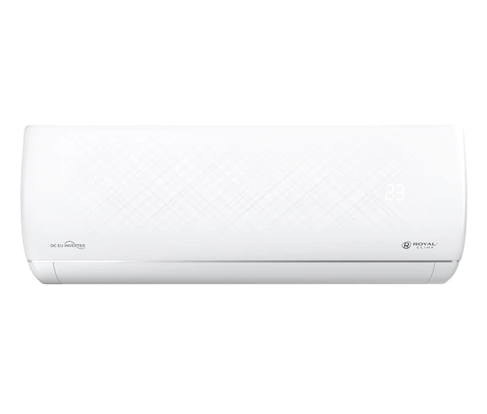 Royal Clima RCI-RNX30HN