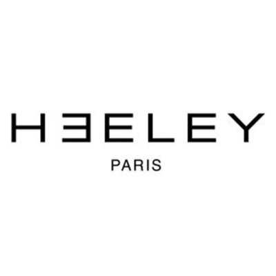 james heeley menthe fraiche 50ml