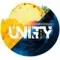 UNITY