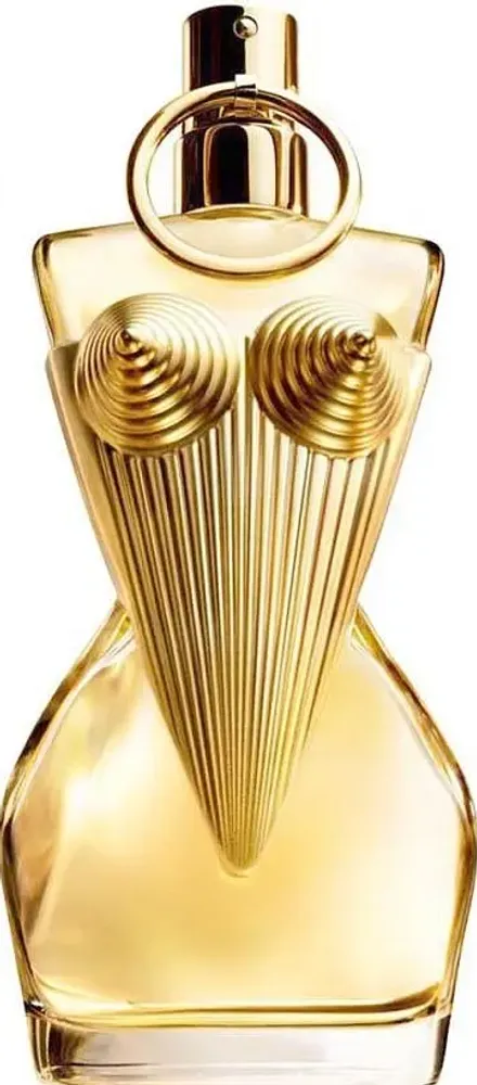 Jean Paul Gaultier Divine Eau de Parfum 100 ml