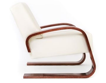 Кресло Рицца