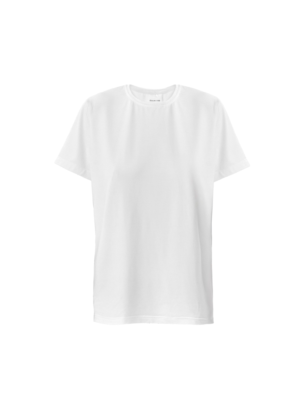 PRE-ORDER T-SHIRT VISCOSE