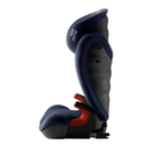 Автокресло Britax Roemer Kidfix SL (15-36 кг) напрокат