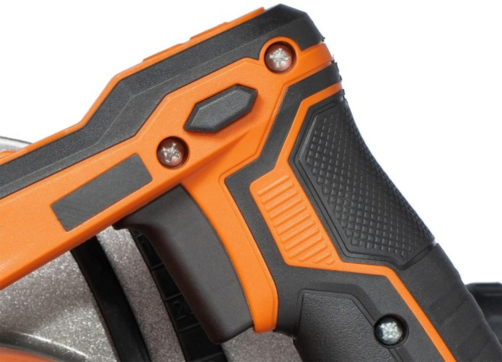 Пила циркулярная сетевая DAEWOO DAS 1900-210