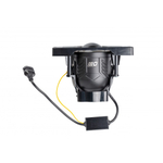 Optima Bi-LED PTF Lens 3,0″ 40Вт/50Вт 6000К ВАЗ 2110 2115