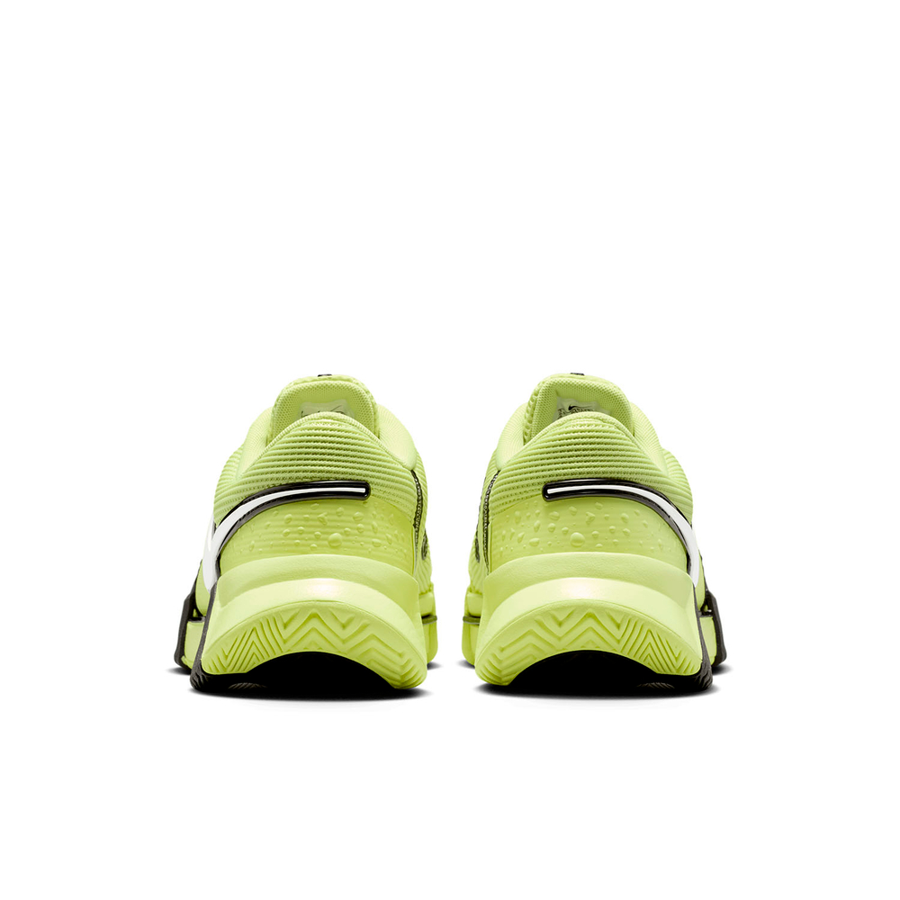 W ZOOM GP CHALLENGE 1.5