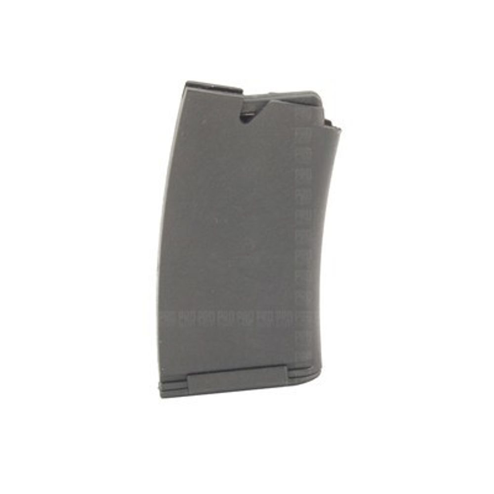 Магазин для ТОЗ-78 и ТОЗ-99 на 5 патронов, СКОС