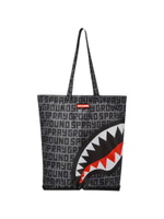 Сумка Sprayground