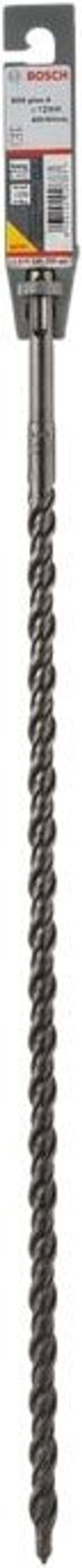 Бур BOSCH SDS+ 12х400х465мм (1618596269)
