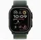 Apple Watch Ultra 2 49mm 2024