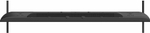 Телевизор  TopDevice TDTV50CQ09U_BK