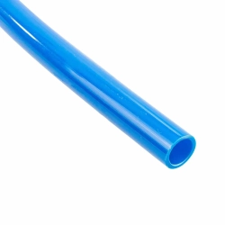 Шланг нейлоновый 8мм x 6мм x 100м Forsage F-NY-0806