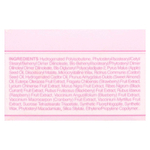 Dasique, Фруктовый джем для губ, клубничный джем 06, 4 г (0,14 унции)