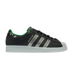 Кроссовки Adidas Originals Superstar
