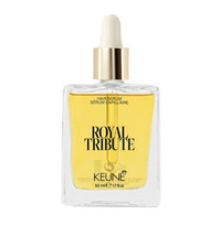 Keune Королевская сыворотка Royal Tribute Hair Serum 50 мл