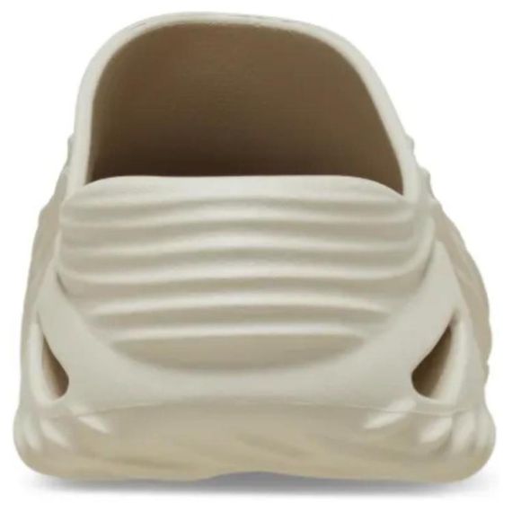 Crocs Echo Wave 'Almond Tint'