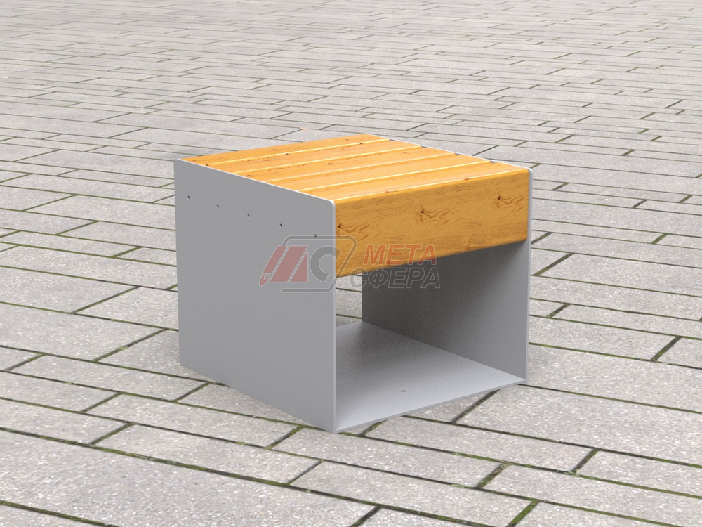 Тумба Мюнхен