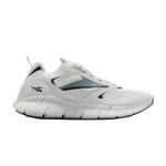 Кроссовки Reebok Zig Kinetica Horizon