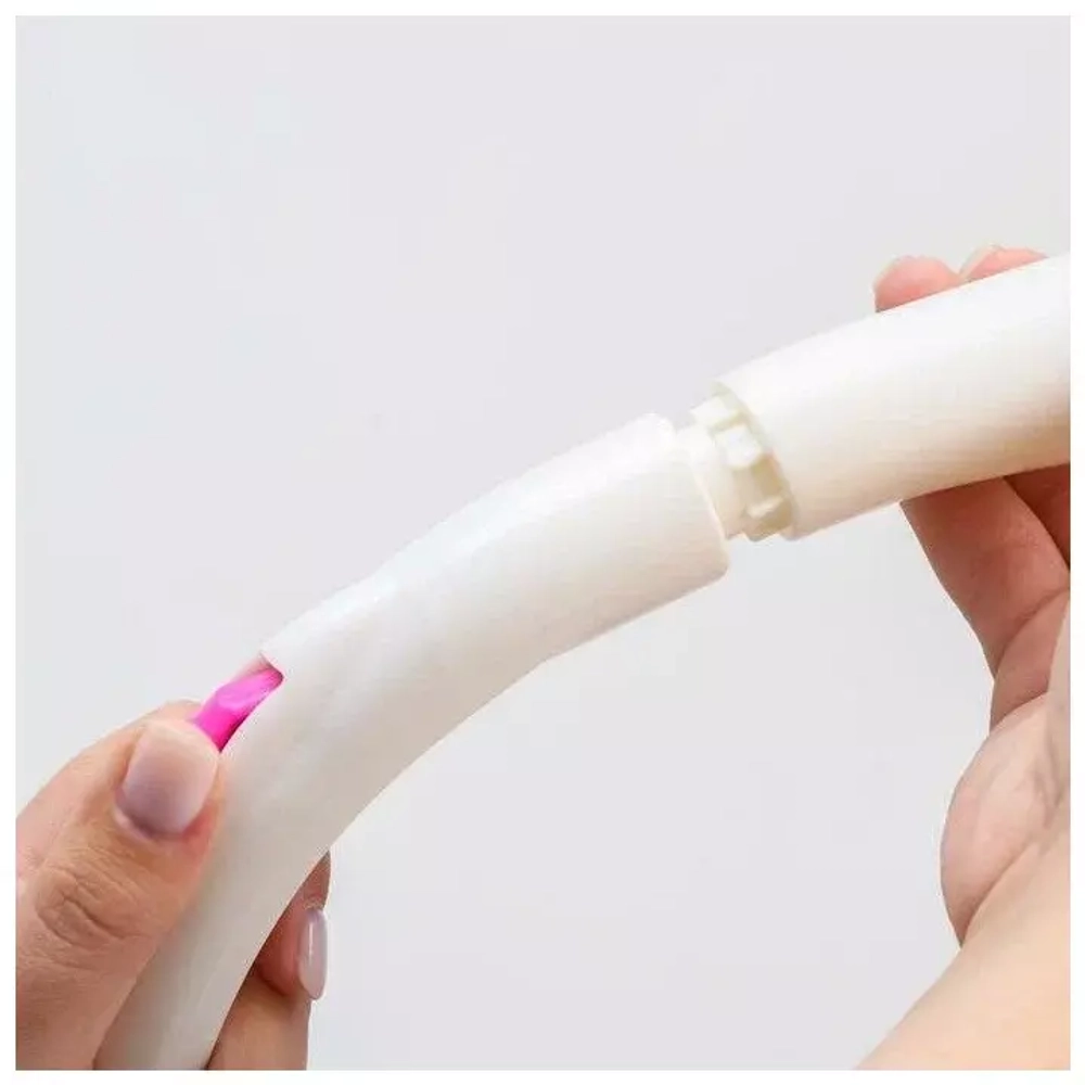 Мобиль музыкальный "Зоопарк" 634738