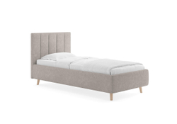 Кровать Alma (80x190)