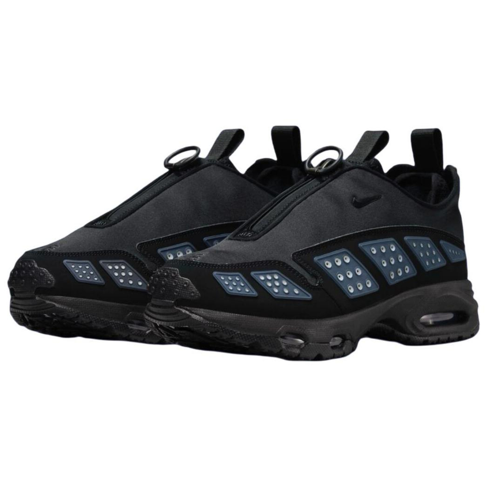 Nike Air Max Sunder