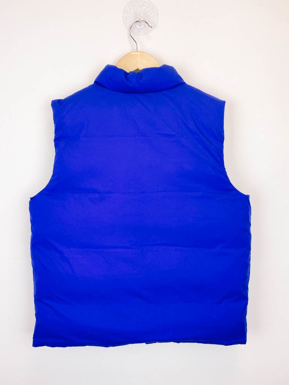 Жилет Ralph Lauren