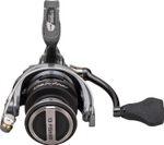 Катушка 13 Fishing Architect A Spinning Reel 4000FD