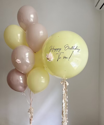 Набор для девушки НДД 120