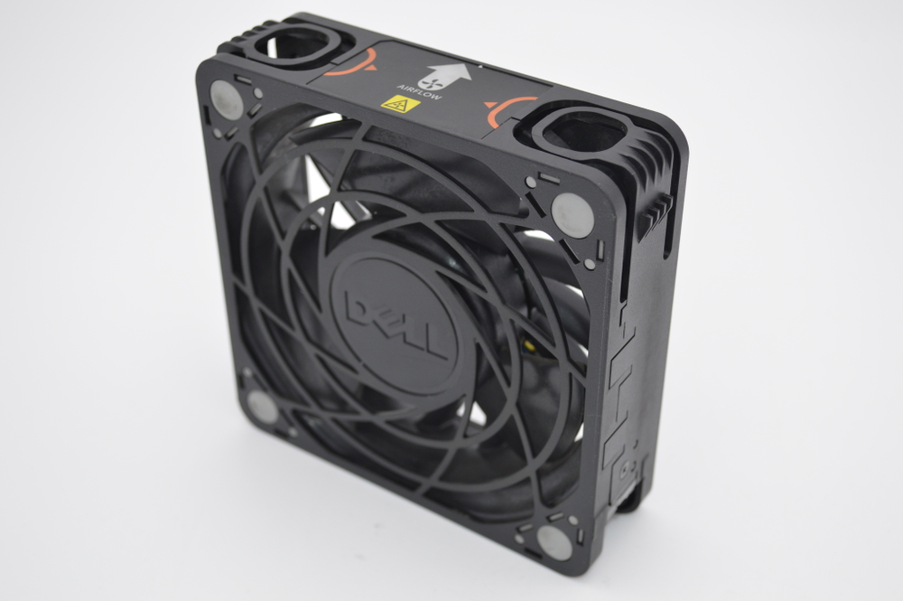 Вентилятор dell R920 R930 0P4HPY