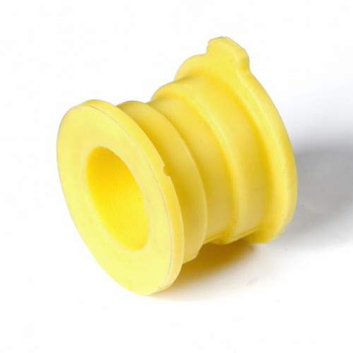 Полиуретановая втулка стабилизатора, задней подвески I.D. = 33 мм (2 шт.), Точка опоры.1-01-1517