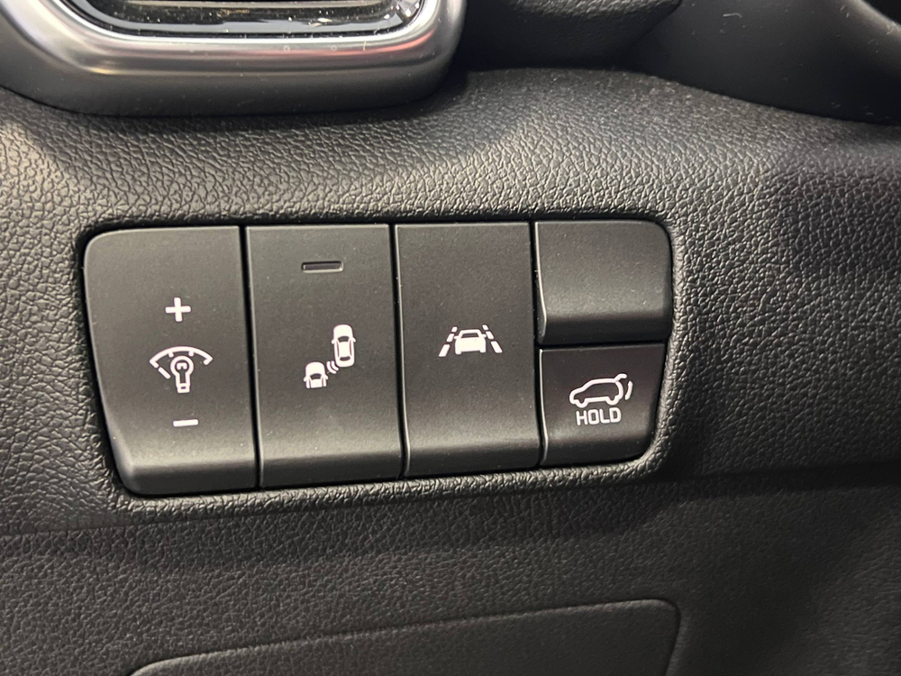 Kia Sportage, 2020 год