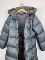 Пуховик  Ralph Lauren