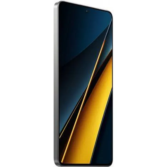 Xiaomi POCO X6 Pro 5G