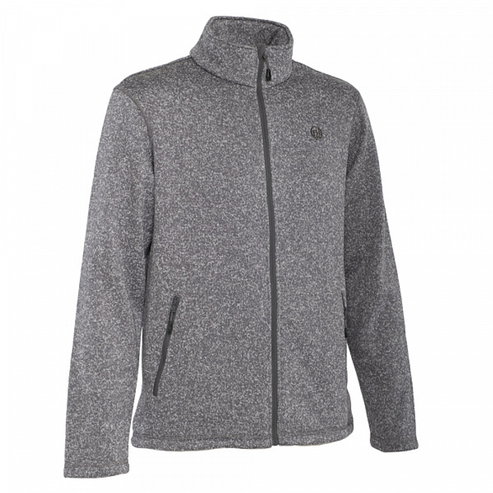 КУРТКА FHM BUMP