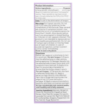 Marie Originals, Биоактивная мазь от грибка кожи и ногтей, 28 г (1 унция)