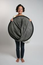 Lastolite LB56WD Washington/Dakota