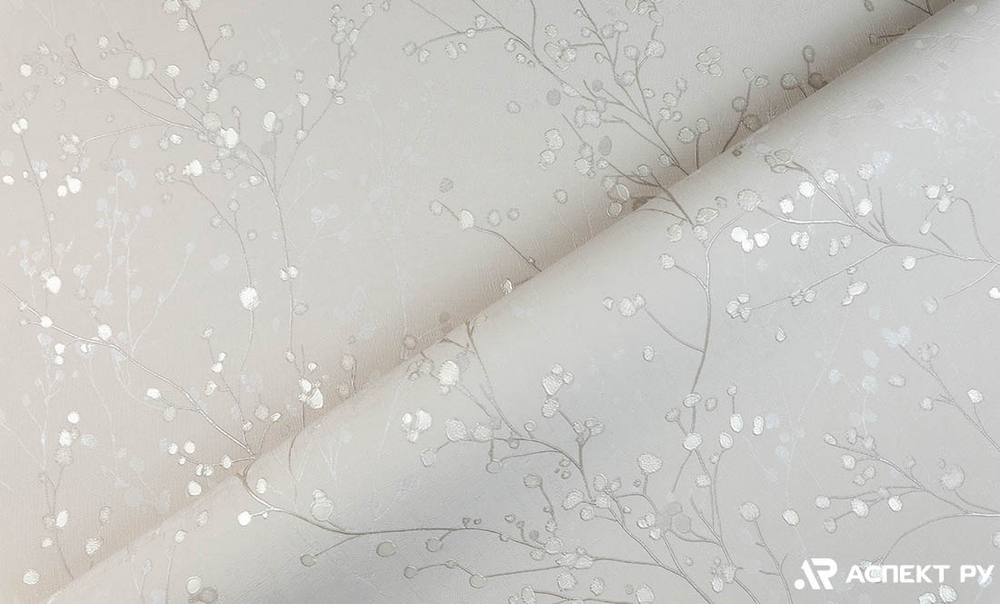 АСПЕКТ Deluxe 1,06 м 70695-22 Виола