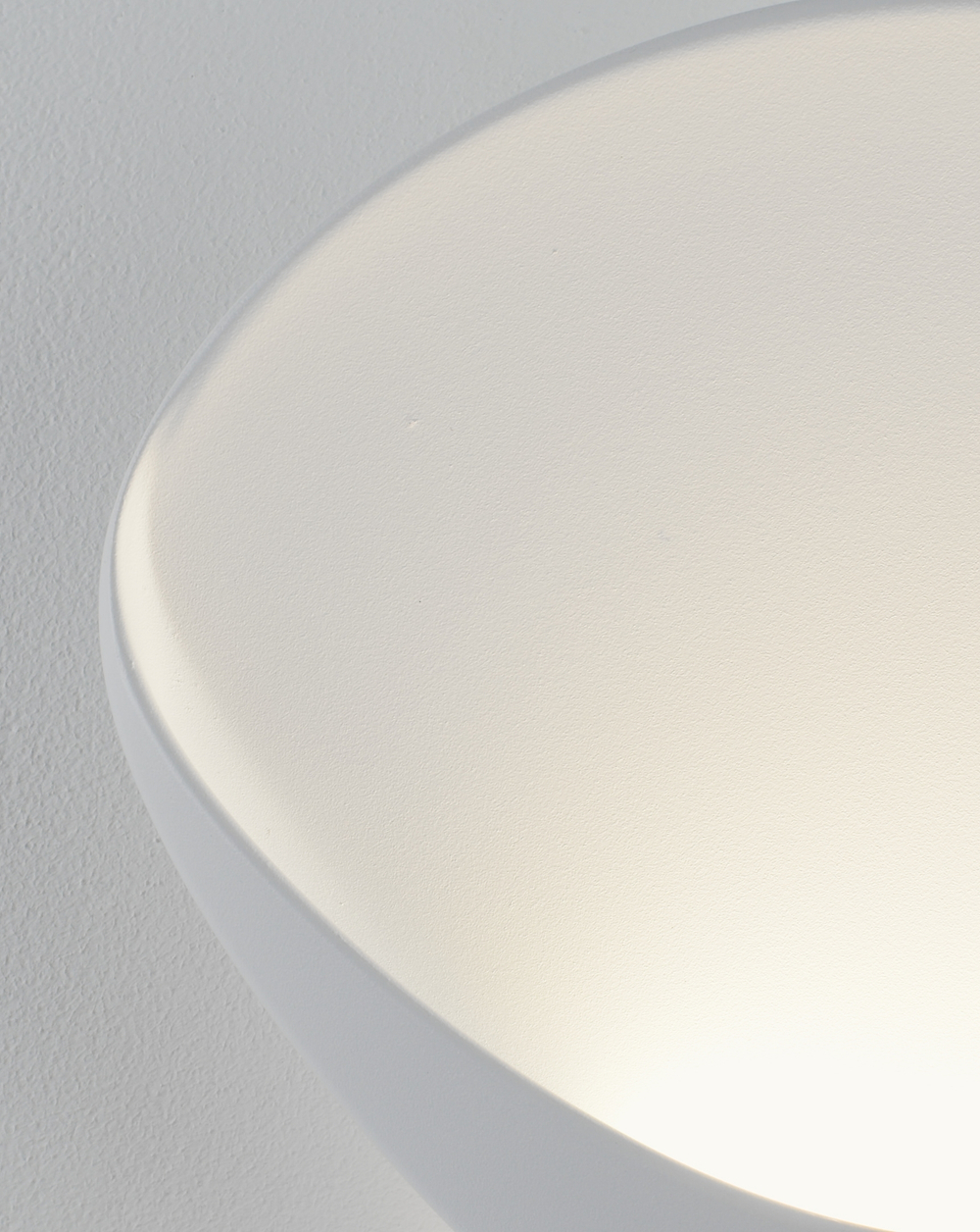 Светильник настенный светодиодный Moderli V11651-WL Kelly