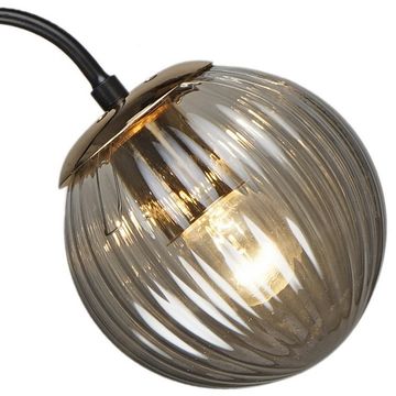 04204-0.2-01 COFFEE+FGD светильник настенный