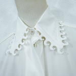 Платье Zimmermann