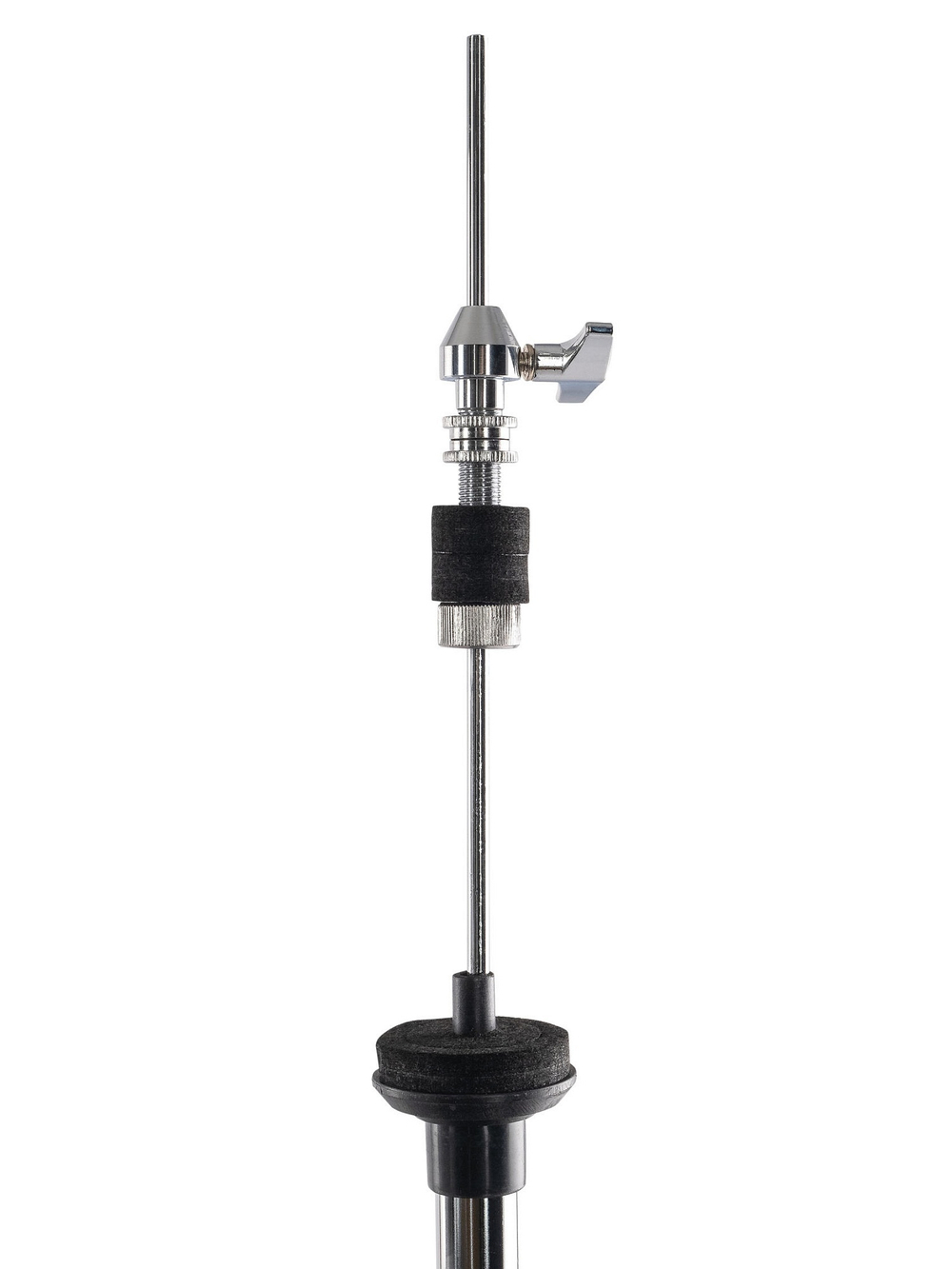Барабанная установка LDrums LD-2220-64-04