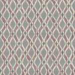 Small Prints Resource Library