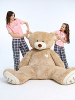 Костюм женский Венди-2 Виотекс РОЗОВЫЙ