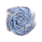 Şal\ Scarf Butalı