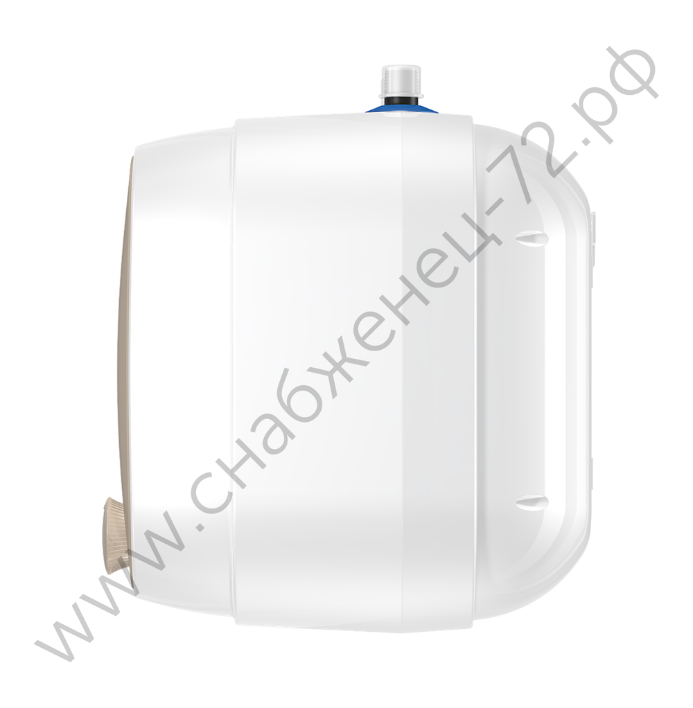 Водонагреватель Garanterm Plus 10 U